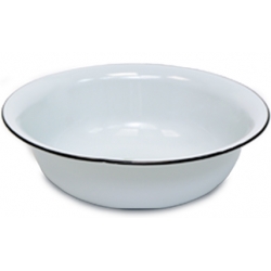 Таз 9 л. 3022  /М/